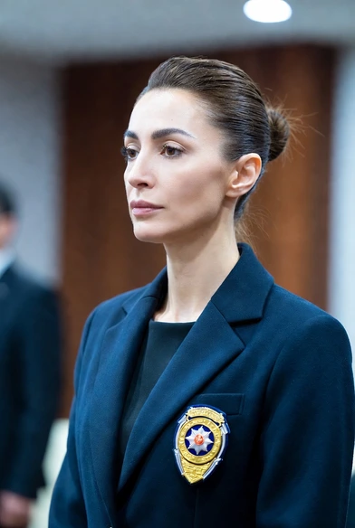 Organizasyon escort hizmeti sosyal refakat